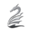 admindragon.com logo