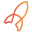 adminer.pro logo