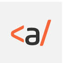 adminero.it logo