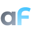 adminforth.dev logo