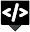 admingeekz.com logo