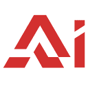 adminify.ai logo