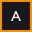 administergroup.com logo