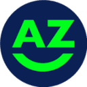 administraazul.cl logo