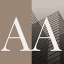 administracionaguila.es logo
