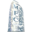administracionmfc.com.ar logo