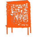 administracionrivera.es logo