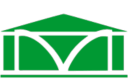 administradoramagalhaes.com.br logo
