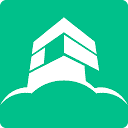 administrafeliz.cl logo