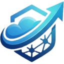 administrar.ar logo