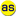administratie-support.nl logo