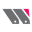 administratiekantoor-wolvenhoff.nl logo