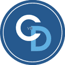 administratiekantoordussen.nl logo