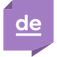 administratielat.nl logo