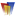 administratordeimobil.ro logo