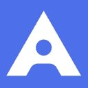 adminjs.co logo