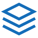 adminkit.io logo