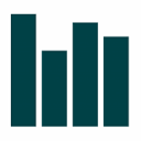 adminlinkauf.com.ar logo