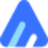 adminmart.com logo