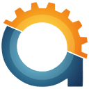 adminmenueditor.com logo