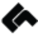 adminpagespider.com logo