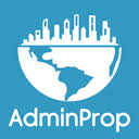adminprop.net logo