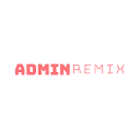 adminremix.com logo