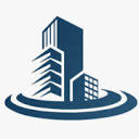 adminsaperu.com logo