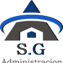 adminsg.com.ar logo
