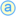 adminsoftware.biz logo