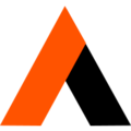 adminvps.ru logo