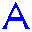 adminware.ca logo