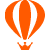 admiprint.com logo