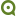 admiralbookmarks.com logo