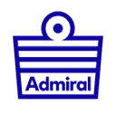 admiralsports.com logo