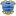 admiraltytrilogy.com logo