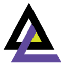 admiredleadership.com logo