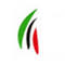 admiremanagement.in logo