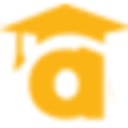 admissify.com logo