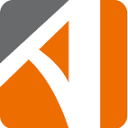 admissions.cn logo