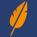 admissionsight.com logo