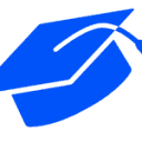admissionsly.com logo