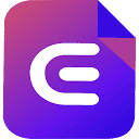 admissiontracker.in logo