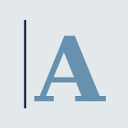 admit-lab.com logo