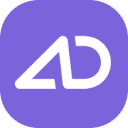 admitad.com logo