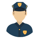 admitere-politie.ro logo