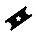 admitone.com logo