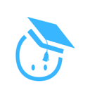admityogi.com logo