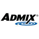 admix.com logo