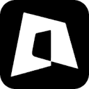 admix.software logo